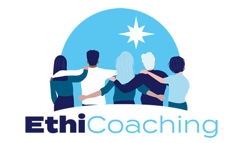 EthiCoaching